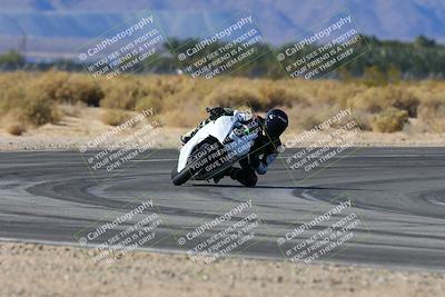 media/Feb-23-2025-2WTD (Sun) [[9604a77d5d]]/2-A Group/Session 6 (Turn 16)/